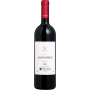 Vinho Almaúnica Reserva Merlot D.O.V.V