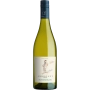 Vinho Paul Mas Arrogant Frog Sauvignon Blanc