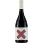 Vinho Jorge Rosa Santos X Alicante Bouschet