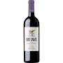 Vinho Luis Cañas Rioja Tinto Maceracion Carbonica