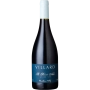 Vinho Villard Le Syrah Grand Vin