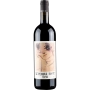 Vinho Montevertine Le Pergole Torte