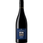 Vinho Kilikanoon Prodigal Grenache