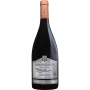 Vinho Abreu Garcia Terroir Selection Chardonnay