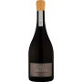 Vinho Amitié Chardonnay Oak Barrel