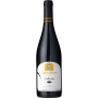 Vinho Quinta dos Roques Quinta Dos Roques Tinto
