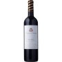 Vinho Pago de Cirsus Oak Aged Navarra
