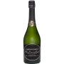 Espumante Abreu Garcia Festividad Brut
