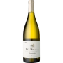 Vinho Paul Mas Paul Mas Viognier