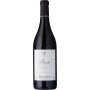 Vinho Bel Colle Barolo Simposio