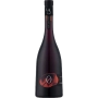 Desalcoolizado Luiz Argenta Shiraz Zero Álcool