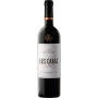 Vinho Luis Cañas Luis Canas Gran Reserva