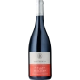 Vinho Suremain Mercurey 1ER Cru Em Sazenay Tinto