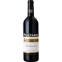Vinho Pio Cesare Barbaresco