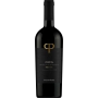 Vinho PietraPura Primitivo Di Manduria Cotis