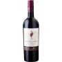 Vinho Paul Mas Arrogant Frog Syrah Viognier