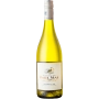 Vinho Paul Mas Paul Mas Vermentino