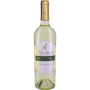 Vinho Abreu Garcia Sauvignon Blanc