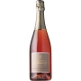 Champagne Barnaut Authentique Rose Brut Grand Cru