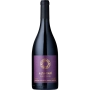 Vinho Alta Yari Pinot Noir