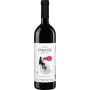 Vinho Fausto de Pizzato Merlot