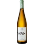 Vinho José Maria da Fonseca Bse Branco