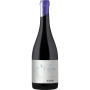 Vinho Buffon La Paloma Tannat