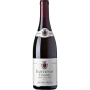 Vinho Domaine Roger Belland Santenay Charmes