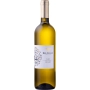 Vinho Bel Colle Gavi Di Gavi
