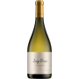 Vinho Luigi Bosca White Blend De Sangre