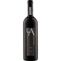 Vinho Luiz Argenta Clássico Cabernet Sauvignon
