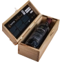 Vinho Buffon Enterrado Marselan