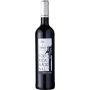 Vinho Domingos Alves de Sousa Quinta do Vale da Raposa Touriga Nacional