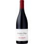 Vinho Marc Jambon Beaujolais-Villages