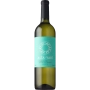 Vinho Alta Yari Torrontes
