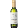 Vinho Terranoble Chardonnay Estate 375Ml
