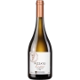 Vinho Pizzato Legno Chardonnay D.O.V.V