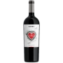 Vinho Garbo Los Hermanos Tannat & Malbec