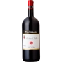 Vinho Pio Cesare Barbera Dalba Magnum