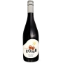 Vinho Garbo Cherry Bomb Pinot Noir Clarete