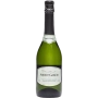 Espumante Abreu Garcia Sauvignon Blanc Brut