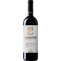 Vinho Zanotto Cabernet Sauvignon