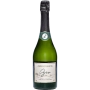 Espumante Abreu Garcia Geo Brut