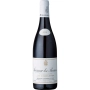 Vinho Domaine Antonin Guyon Savigny-Les-Beaune
