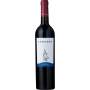 Vinho Bodega Yacochuya Tannat Coquena