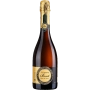 Espumante Pizzato Brut D.O.V.V