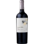Vinho Viña Alicia Paso De Piedra Malbec