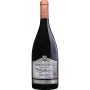 Vinho Abreu Garcia Chardonnay