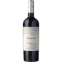 Vinho Terranoble Ca2 Carmenere Costa