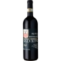 Vinho Salvioni - La Cerbaiola Brunello Di Montalcino